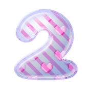 215