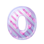 223