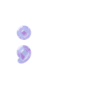 243