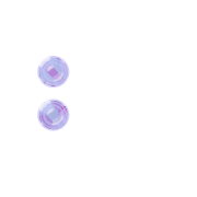 244
