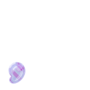 245