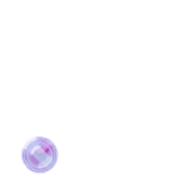 246