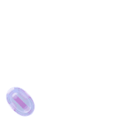 256