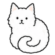 013