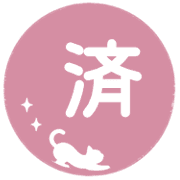 009