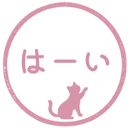 020