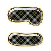 010