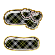 060