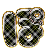 080