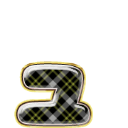 134