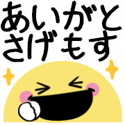 004