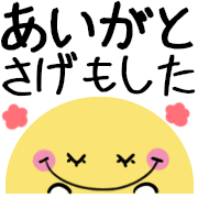 005