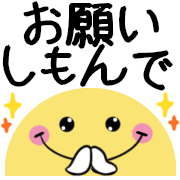 006