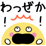011