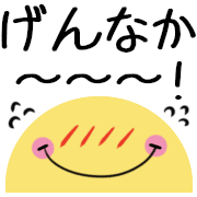 017