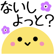 022