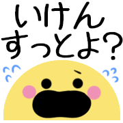 024