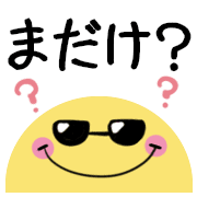 026
