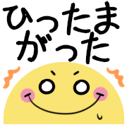 032