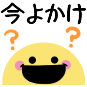 033