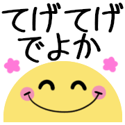 035