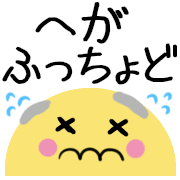 036