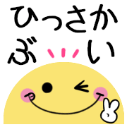 037