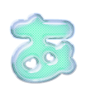 001