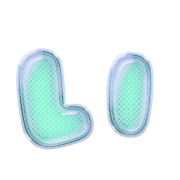002