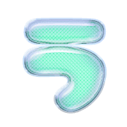 003