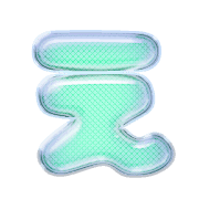 004