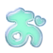 005
