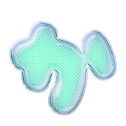 006