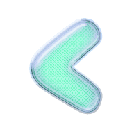 008
