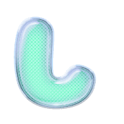 012