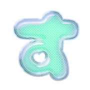 013