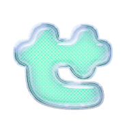 014