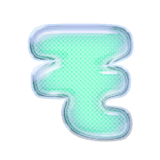 015