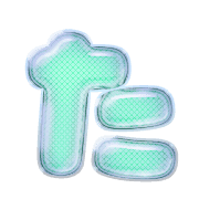 016