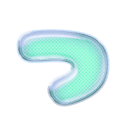 018