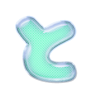 020