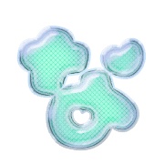 021