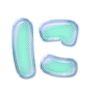 022