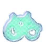 023
