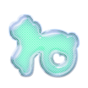 024