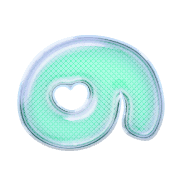 025