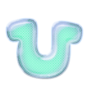 027