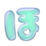 030
