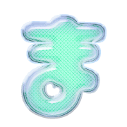 031