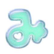 032